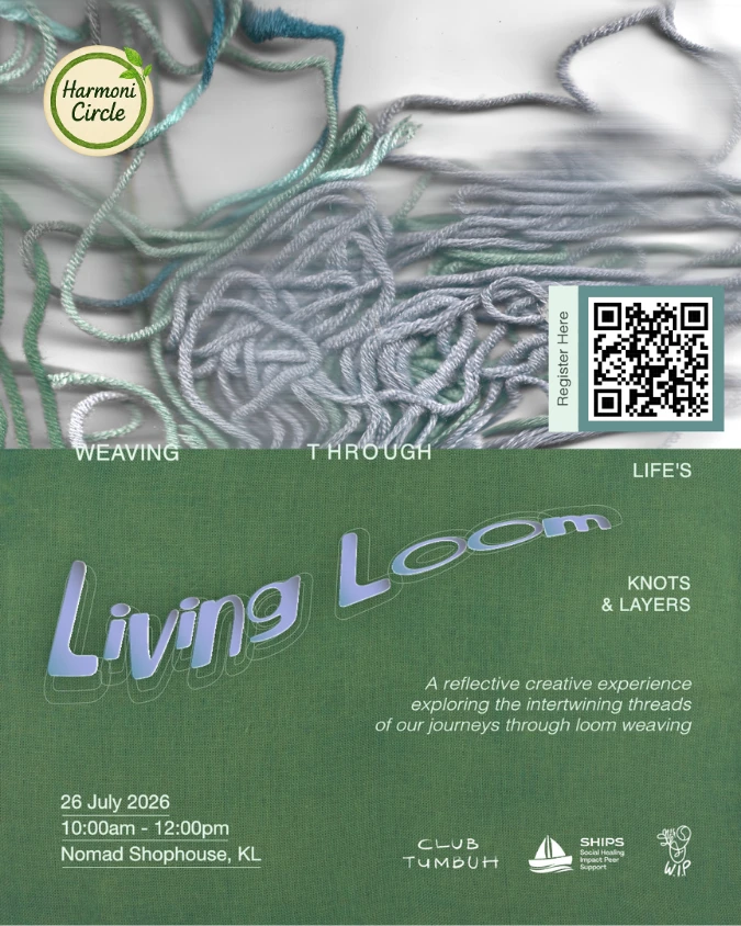 Living Loom